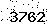 verification image, type it in the box